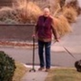 den-brother-382800l-thumbnail_gallery