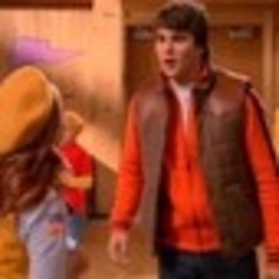 den-brother-578788l-thumbnail_gallery