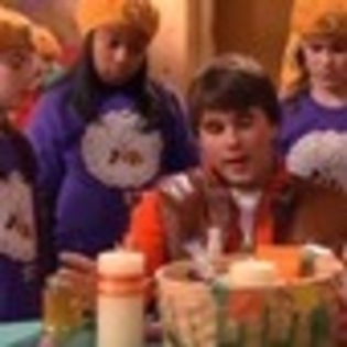 den-brother-642331l-thumbnail_gallery