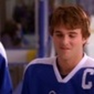 den-brother-654823l-thumbnail_gallery