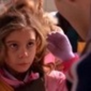 den-brother-672919l-thumbnail_gallery