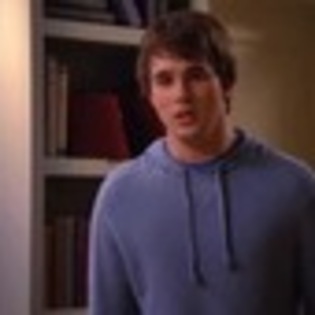 den-brother-706401l-thumbnail_gallery