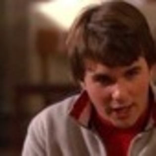 den-brother-759848l-thumbnail_gallery