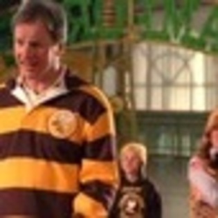 den-brother-763766l-thumbnail_gallery