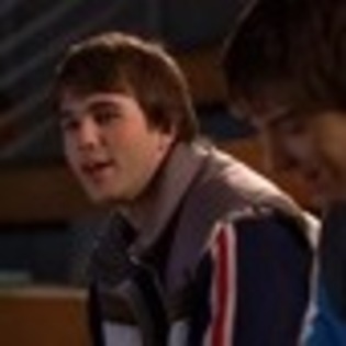 den-brother-767736l-thumbnail_gallery