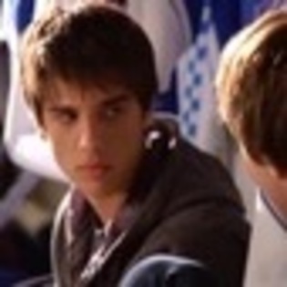 den-brother-790649l-thumbnail_gallery