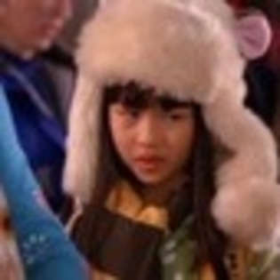 den-brother-797106l-thumbnail_gallery