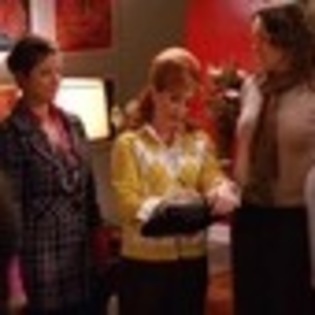 den-brother-869637l-thumbnail_gallery