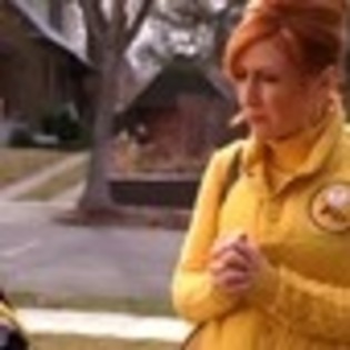 den-brother-913530l-thumbnail_gallery