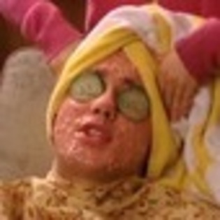 den-brother-937036l-thumbnail_gallery