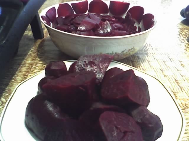 10-08-12_1259