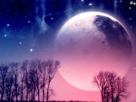 Cheon Woo,merse sa o caute!