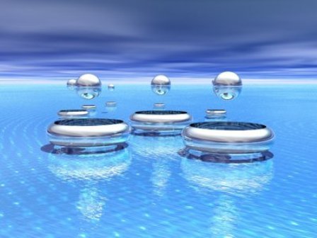 O cauta,cauta pana ce o dadea de ea!