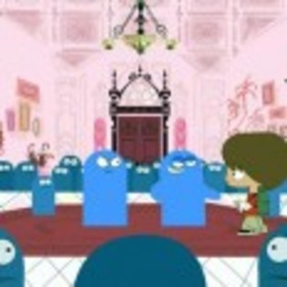 Foster_s_Home_for_Imaginary_Friends_1237926767_1_2007
