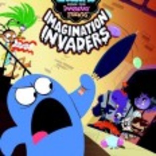 Foster_s_Home_for_Imaginary_Friends_1237927012_2_2007