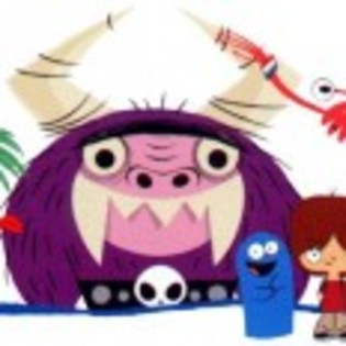 Foster_s_Home_for_Imaginary_Friends_1237926446_1_2007 - Casa Foster Pentru Prieteni Imaginari