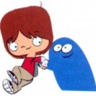 Foster_s_Home_for_Imaginary_Friends_1237926500_3_2007