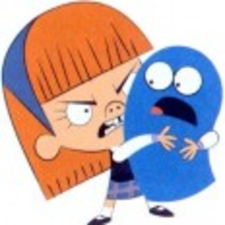 Foster_s_Home_for_Imaginary_Friends_1237926585_0_2007