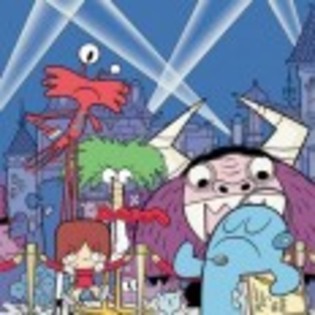 Foster_s_Home_for_Imaginary_Friends_1237926585_1_2007