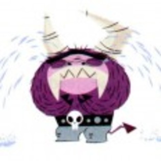 Foster_s_Home_for_Imaginary_Friends_1237926704_1_2007