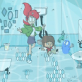 Foster_s_Home_for_Imaginary_Friends_1237927086_1_2007