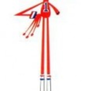 Foster_s_Home_for_Imaginary_Friends_1237927086_2_2007