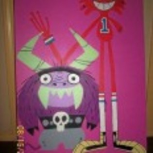 Foster_s_Home_for_Imaginary_Friends_1237927086_3_2007