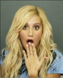 Da Jo...[vazand`o pe Mary] OMG! JOSH AIA E O FATA?!?!?!?!