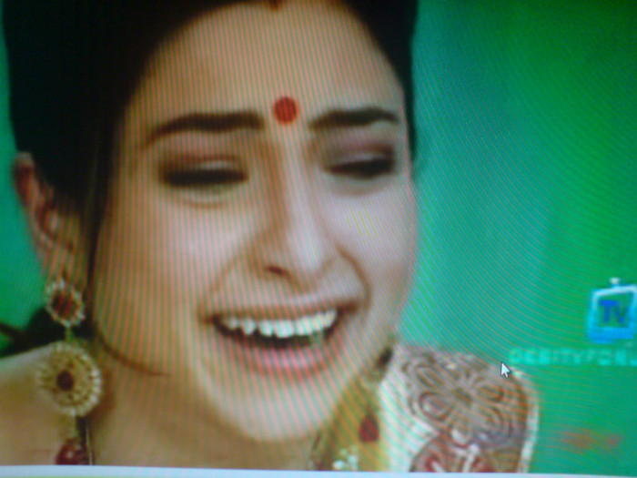 DSC02382 - O-Chotty Bahu2-Capturi