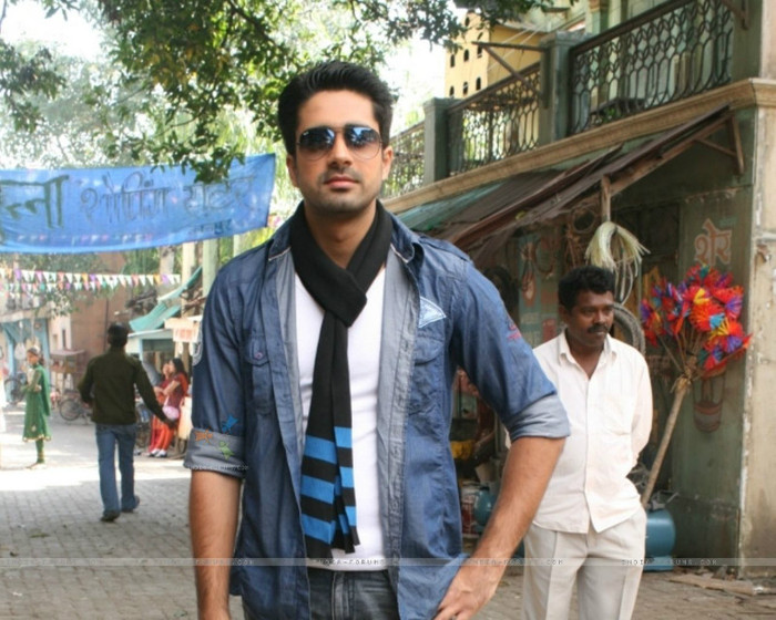 avinash-sachdev