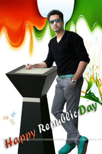 -avinash-sachdev