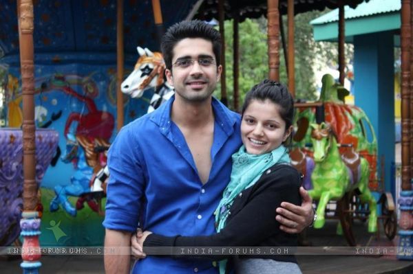 avinash-sachdev