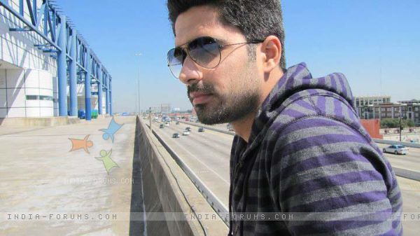 avinash-sachdev