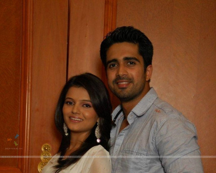 avinash-sachdev