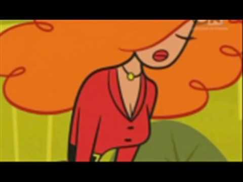 0 - Asa arata ms bellum