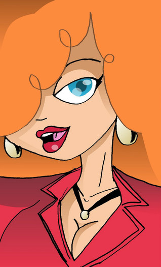Miss_Bellum_possible_face_by_toongrowner