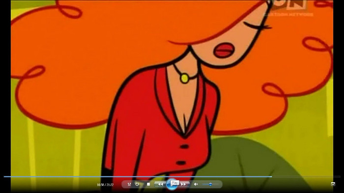 Ms.-Bellum-face - Asa arata ms bellum