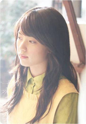 Da si imi pare rau,ca am calcat teritoriu!:(