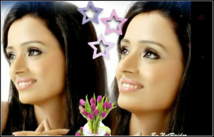 1-vert - PARUL CHAUHAN NEW