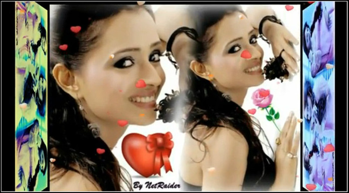 8-vert - PARUL CHAUHAN NEW
