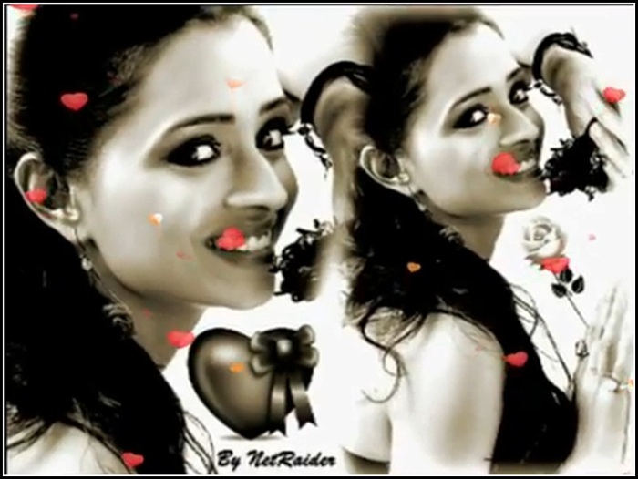 11-vert - PARUL CHAUHAN NEW