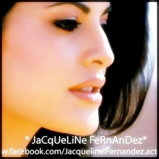  - x-Jacqueline Fernandez-x