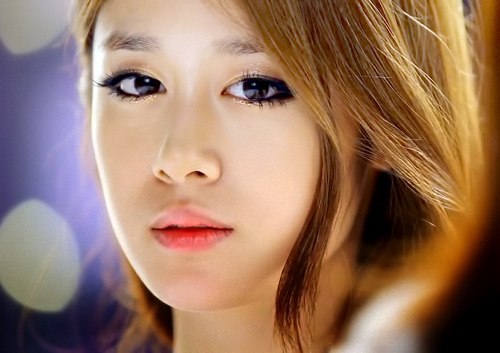  - Jiyeon