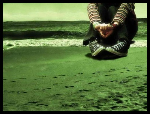 Seara... - Eps 2