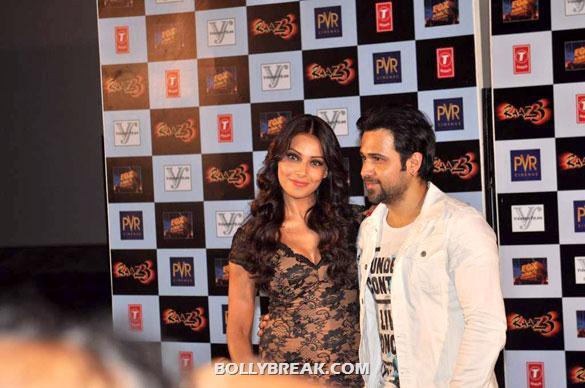 Bipasha-Basu,-Emraan-Hashmi - RAAZ 3D