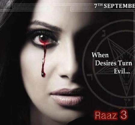 raaz_3 - RAAZ 3D