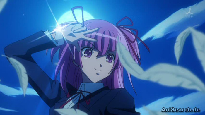  - Pinky