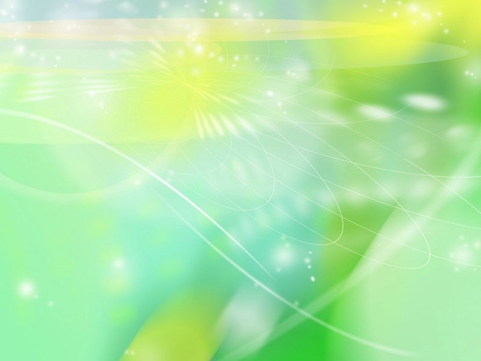 MinKy,porni sa plece!