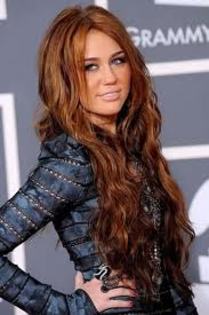 images (19) - Poze cu Miley Cyrus