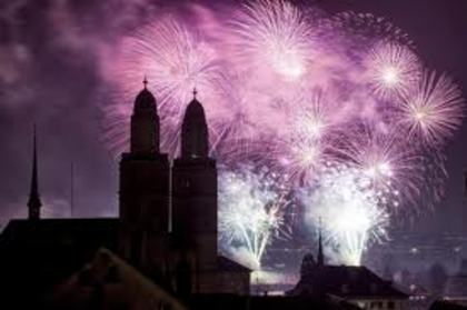 Tutenstein - Artificile potrivite pentru tine
